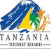 Tanzania-Tourist-Board