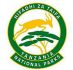 Tanzania_National_Park_Authority_Logo