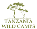tanzaniawildcamps-logo
